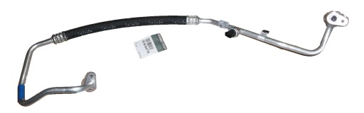 924904471R - КАБЕЛЬ КОНДИЦІОНЕРА MASTER III MOVANO 2.3 DCI ORG