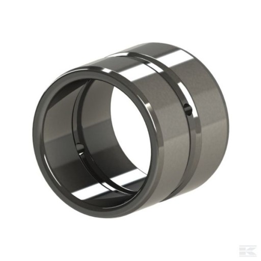 SBB708050 - Втулка B SIBO 70x80x50 загартована 60 HRC загартована