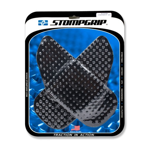 STOMPGRIP КРЫШКИ БАКА / HONDA CBR954 02/03