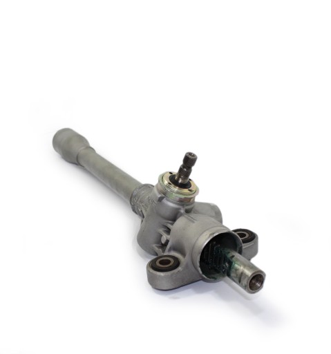 45500-0D030 - КОРОБКА ПЕРЕДАЧ TOYOTA YARIS И ОРИГИНАЛ
