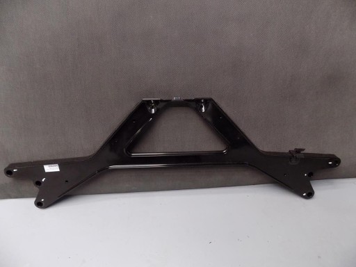 AUDI A8 4N D5 bearing console 4N0806151D