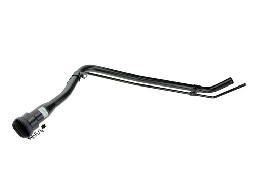 PWP-TY-022 - Топливная крышка труба TOYOTA LAND CRUISER 120 5D 4.0 V6