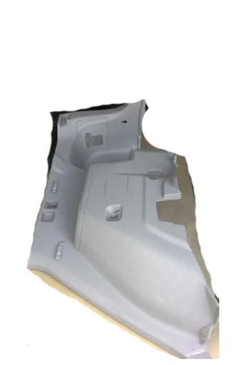 64740-47080C0 - Бекон багажника RH LH TOYOTA PRIUS PLUS LIFT 15R