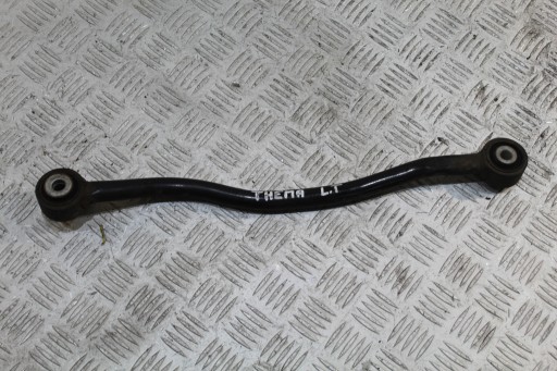 arm left rear part LANCIA THEMA II