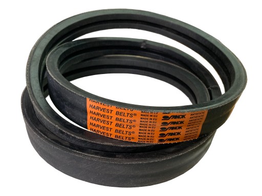 Пояс для комбайна NEW HOLLAND 80825013