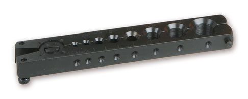 ДЮЙМОВАЯ МАТРИЦА ДЛЯ ПРЕССА 349 BETA 349/SMAS