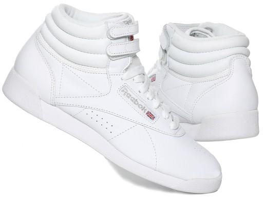 reebok fs hi classic 2431