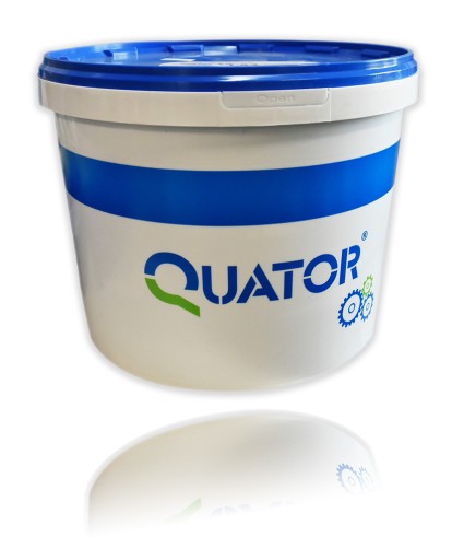 Мастило для підшипників Kquator Grease Lt 4s3 4,5 кг