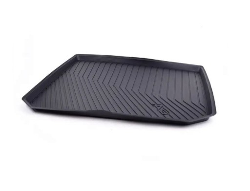 Коврик багажника AUDI A3 8V SPORTBACK оригинал новый