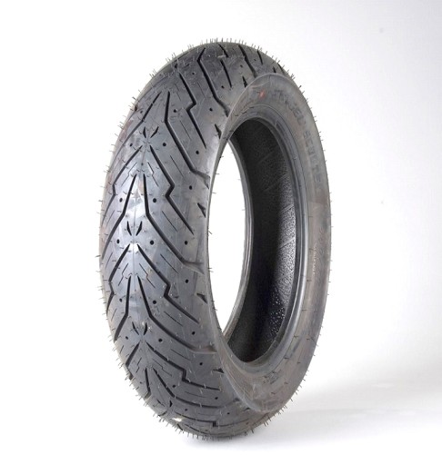 130/80-16 PIRELLI ANGEL SCOOTER 64P TL ЗАДНЯЯ ШИНА