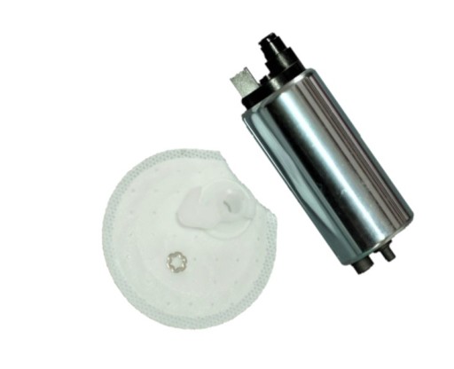 HONDA 10-VT 750 SHADOW ПАЛИВНИЙ НАСОС БЕНЗИНОВИЙ ФІЛЬТР