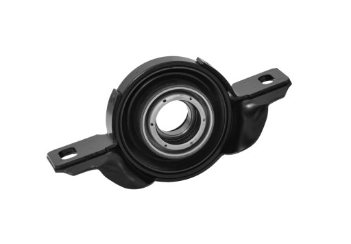 Опора приводного валу RAV4 A2 37230-20130