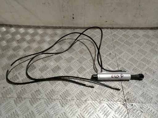 ПРИВОД ТЕЛЕСКОП НА КРЫШЕ ПРАВЫЙ VOLKSWAGEN EOS 1Q