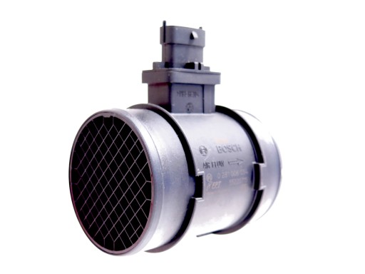 ВИТРАТОМІР ВИТРАТОМІР BOSCH 0 281 006 054