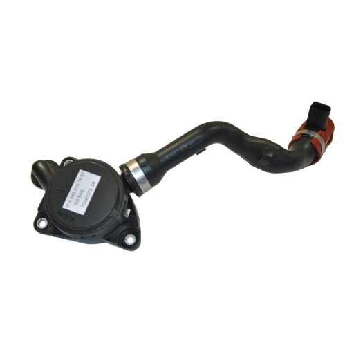 ODMA MERCEDES A6420101891 оригінал новий 2.8 3.2