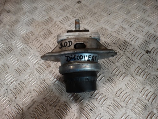 engine mount LAND ROVER DISCOVERY 4 L320 1