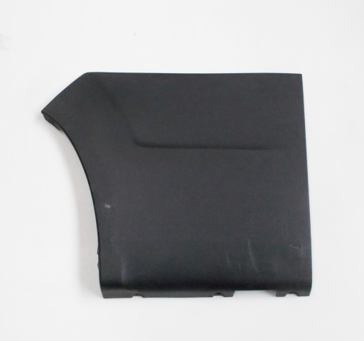 БОКОВАЯ ПЛАНКА ЛЕВАЯ ЧЕРНАЯ DUCATO BOXER JUMPER