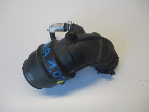 pipe hose HYUNDAI KONA 1,0TGDI 28138-J9100