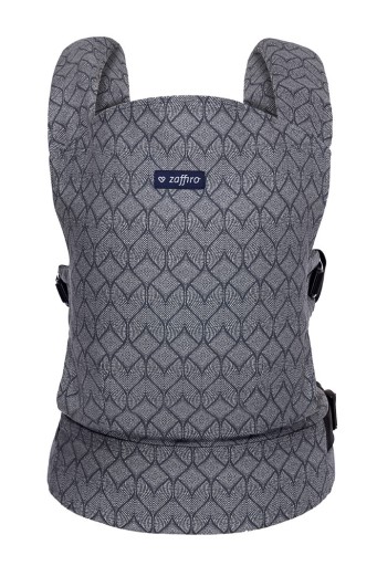 Переноска Zaffiro