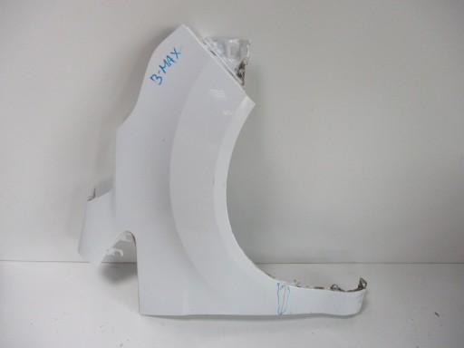 fender right front FORD B MAX