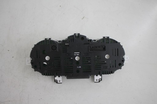 dials dials 94006-1W130 KIA RIO III UK