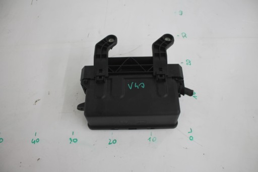 Блок предохранителей 30659177 volvo v40 ii 12-