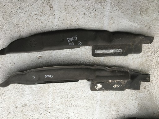 MUTE КРЫЛО 5008 НОВАЯ МОДЕЛЬ