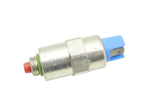 S.42699 - МАГНІТНИЙ ВИМИКАЧ ПАЛИВНОГО НАСОСА SPAREX