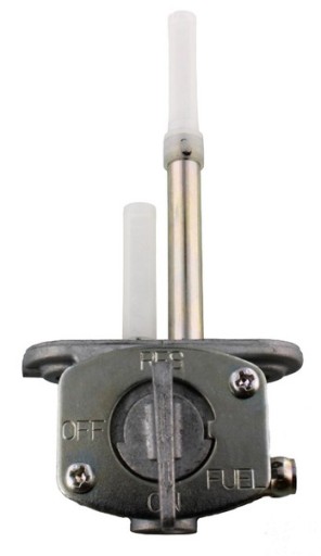 7241709 - YAMAHA XVS 650 DRAG STAR CLASSIC (05-07)