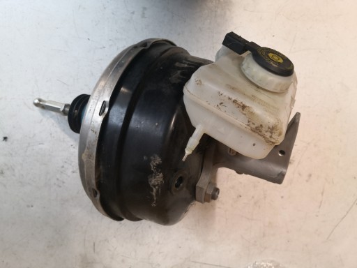 Servo bremsen AUDI A4 B8 A5 LIFT 8K0612103N