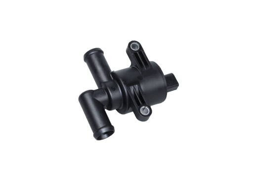 11211822801 - КЛАПАН СОЛЕНОЇДА ВОДИ АУДІ ВВ 4Х0121671Д