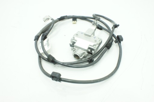 Камера ночного видения a2218203210 mercedes cl w216