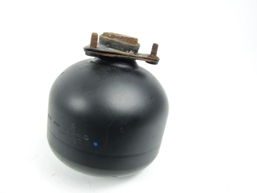 Груша abc mercedes w221 s500 s420 s600 a2213280015