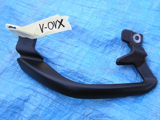 ТИГР 1050 БАГАЖНИК РУЧКА СТОЙКИ РУЧКИ РОГА