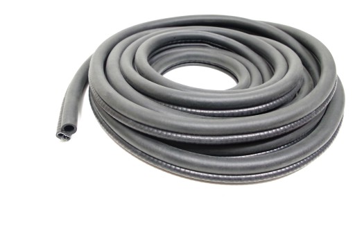 211817002 - Прокладка крыши Вестфалия длинная 7,5 м VW Bus T3