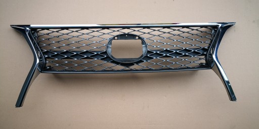 LEXUS RX450 F-SPORT GRILL GRILL
