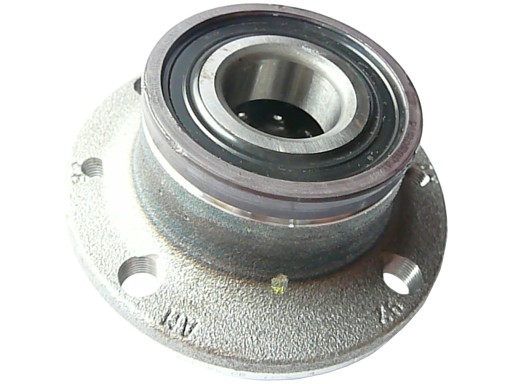870850993540 - Fiat idea stilo alfa romeo mito задний подшипник ступицы колеса abs skf