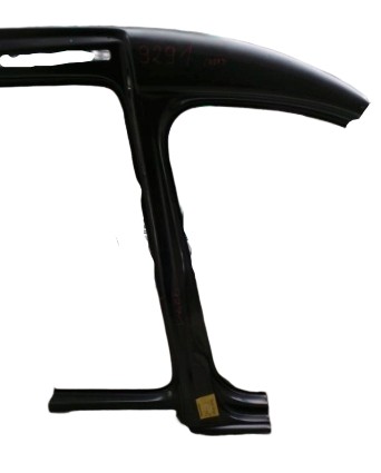 VW CADDY ПОЧТОВЫЙ ЦЕНТР СПРАВА