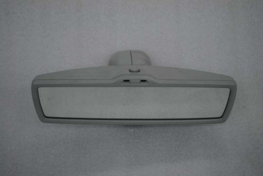 ДЗЕРКАЛО ЗАДНЬОГО ВИДУ SEAT LEON III 7N0858547B