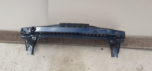 Передняя балка передняя HYUNDAI I10 II 2 13-18ROK ORG