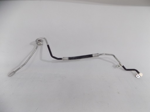 AUDI A4 b9 8W Кондиціонер 8w1816720