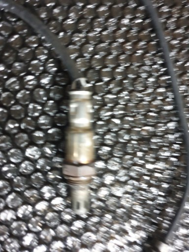 Sonda lambda VOLKSWAGEN GOLF VII - 04E906262Q