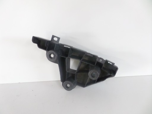 holder support rear part right PEUGEOT 308 II T9 KOMBI