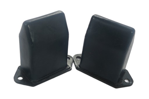 385785668 - Передний бампер Suzuki Samurai 95MM LIFT