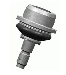 19429 01 - Штифт стабилизатора lemforder renault trucks pr