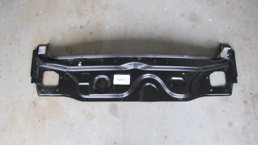 Задній ремінь AUDI A6 C7 Універсал 4g9813307 новий