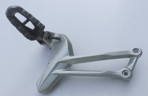 82432631A - + КОМПЛЕКТ ПІДНІЖКА ЗАДНІЙ ЛІВИЙ DUCATI MULTISTRADA 1200