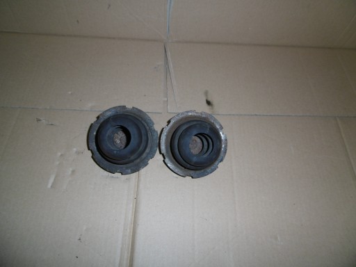 DUCATO JUMPER BOXER 02-06R ODBOJ RESORA HECK 2SZT.