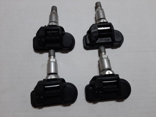 Датчик TPMS A-Class W176 B-Class W246 3013/320213