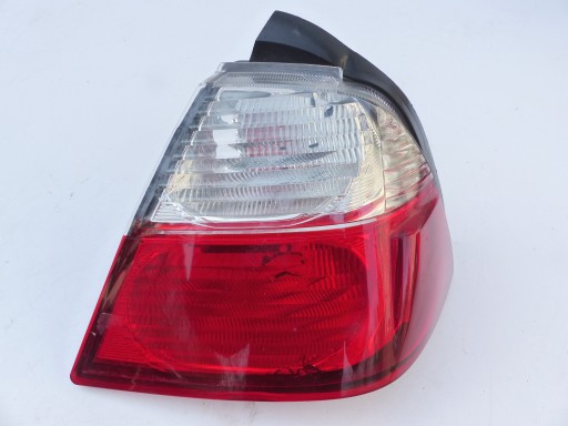 ЗАДНИЙ ФОНАРЬ ПРАВЫЙ HONDA GL 1800 GOLDWING